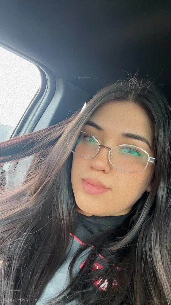 Alexandria new pretty girl in Philadelphia – Women Seeking Men photo 2