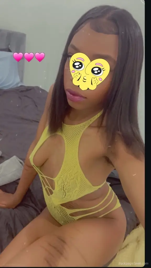 CARPLAY ONLY condom only 80 head only in Philadelphia – Women Seeking Men photo 4