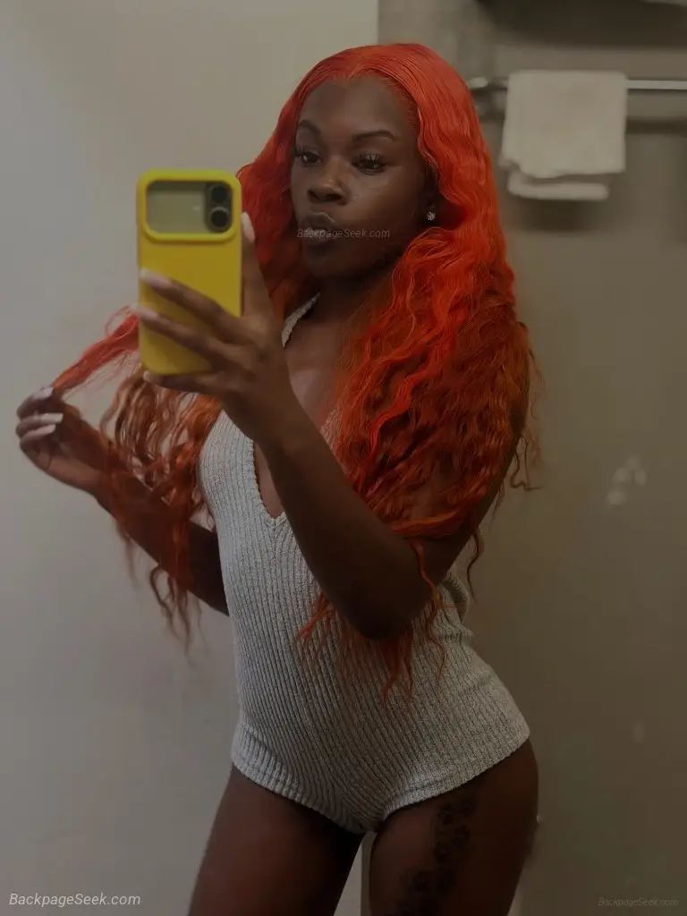 ready for sexy im here safe way is the best way in Philadelphia – Women Seeking Men photo 3