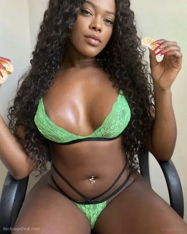 Independent and Safe Beautiful Horny Sexy girl baby