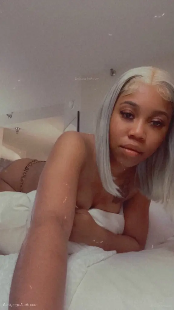 Upscale Beauty Your Private Escape in Philadelphia – Women Seeking Men photo 3