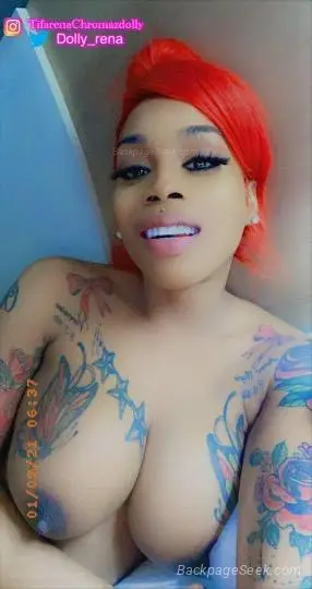 Di real Jamaican baddie visiting in Philadelphia – Women Seeking Men photo 2