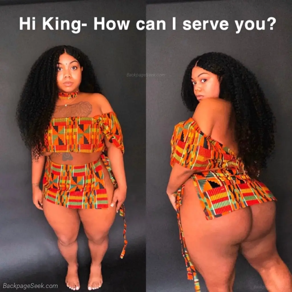it's a no brainer baby - Upgrade here in Philadelphia – Women Seeking Men photo 3