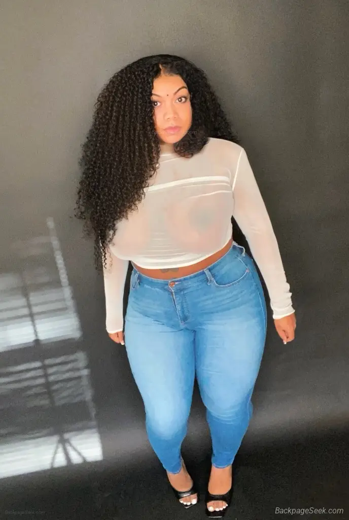 it's a no brainer baby - Upgrade here in Philadelphia – Women Seeking Men photo 4