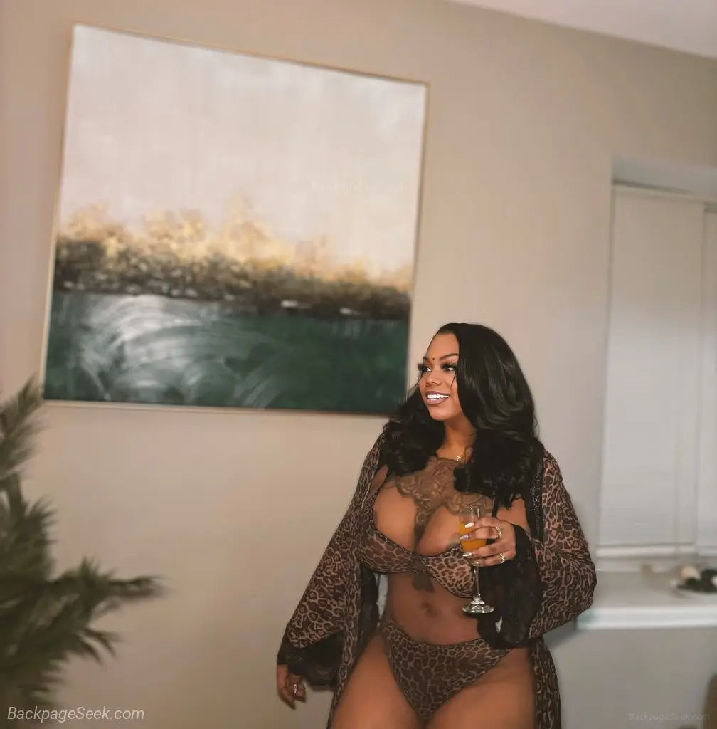 it's a no brainer baby - Upgrade here in Philadelphia – Women Seeking Men photo 6