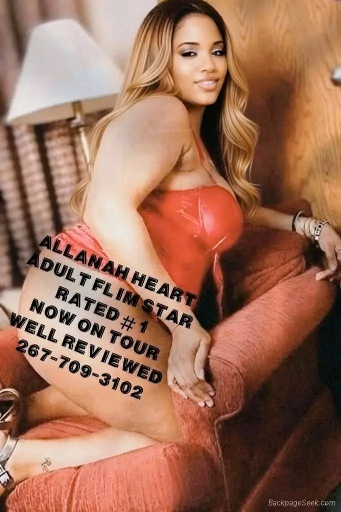 THICK GODDESS ADULT FLIM READY TO PLAY YOUR SECRET DESIRES S... in Philadelphia – Women Seeking Men photo 4
