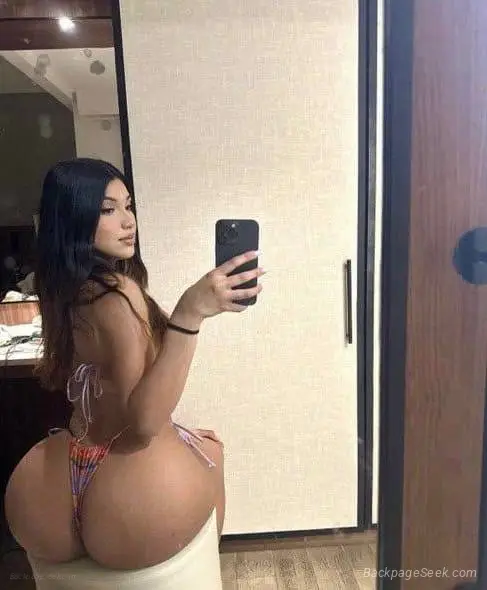 tu Nena latina, recien llegada, soy 100 % real CALIENTE