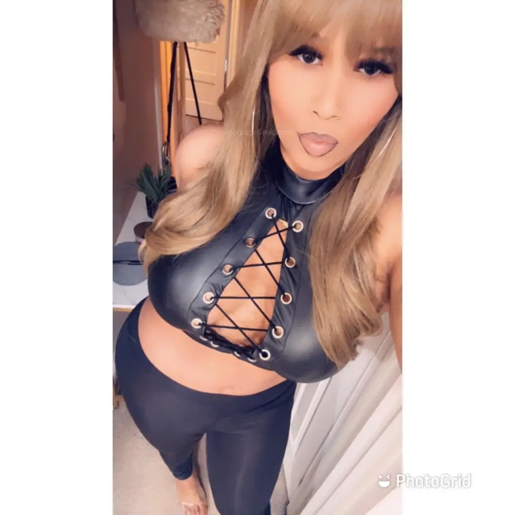 exy latin Ts Indi in Philadelphia – Women Seeking Men photo 5