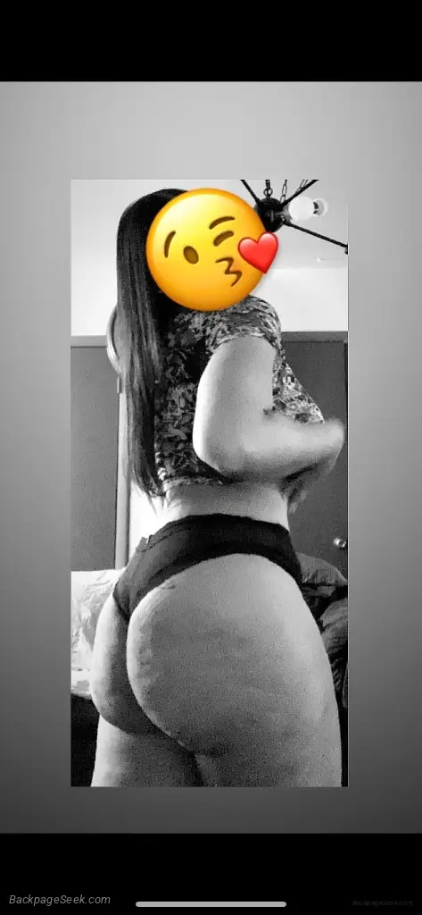 sexy cuban strawberry lets have some fun No kidsNo YN in Philadelphia – Women Seeking Men photo 2