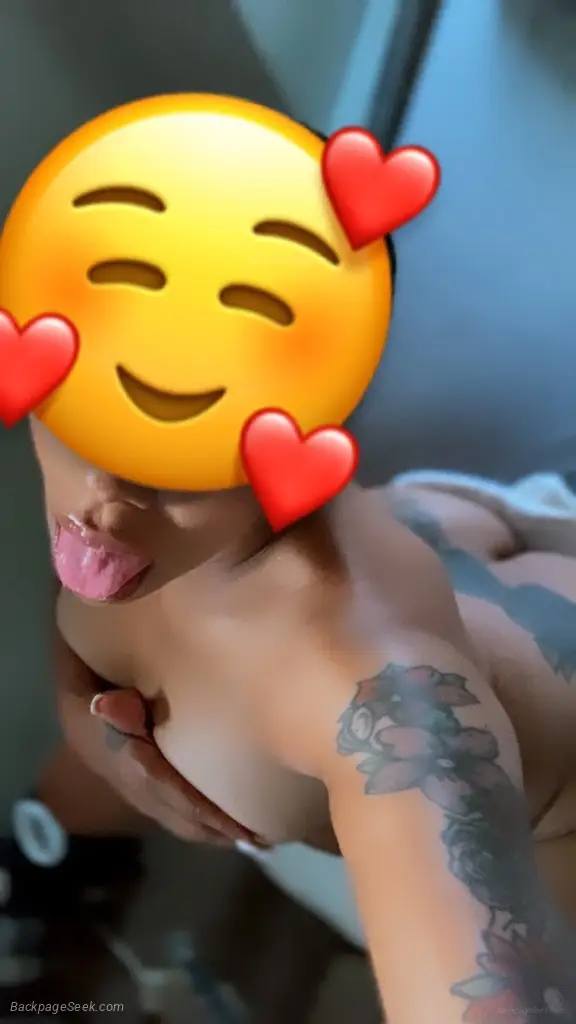 sexy cuban strawberry lets have some fun No kidsNo YN in Philadelphia – Women Seeking Men photo 5