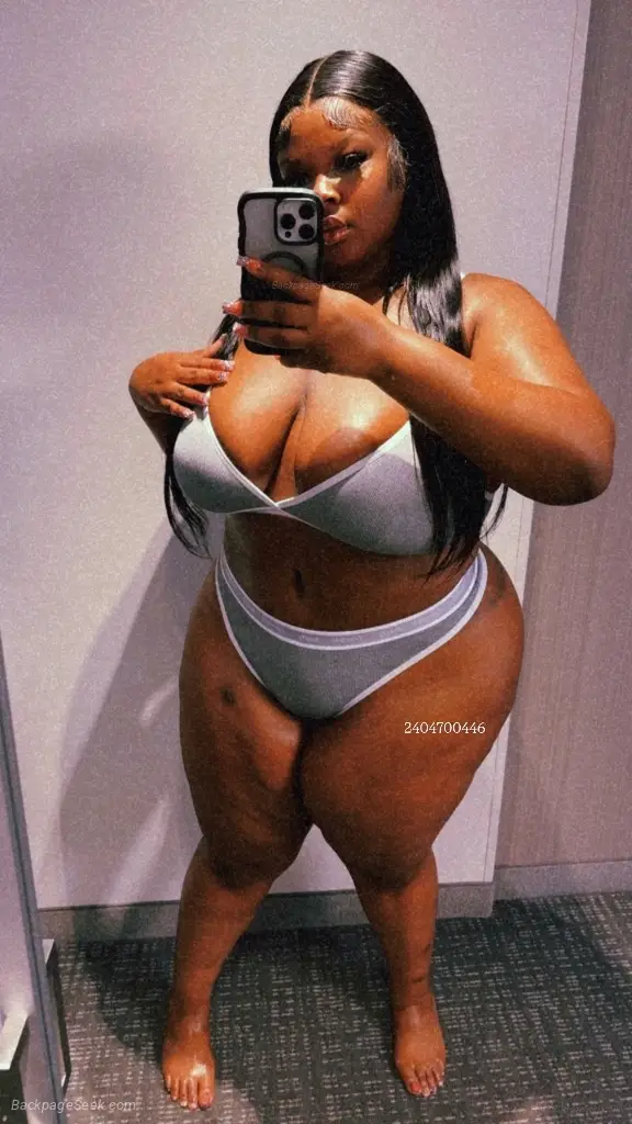 Big Booty Pretty Face Super Thick in Philadelphia – Women Seeking Men photo 2