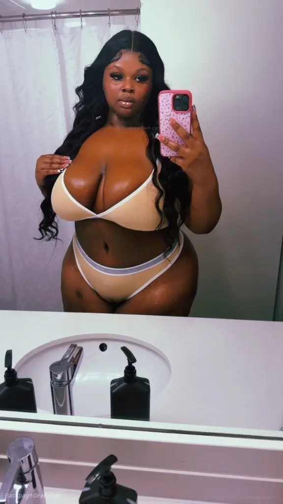 Big Booty Pretty Face Super Thick in Philadelphia – Women Seeking Men photo 5