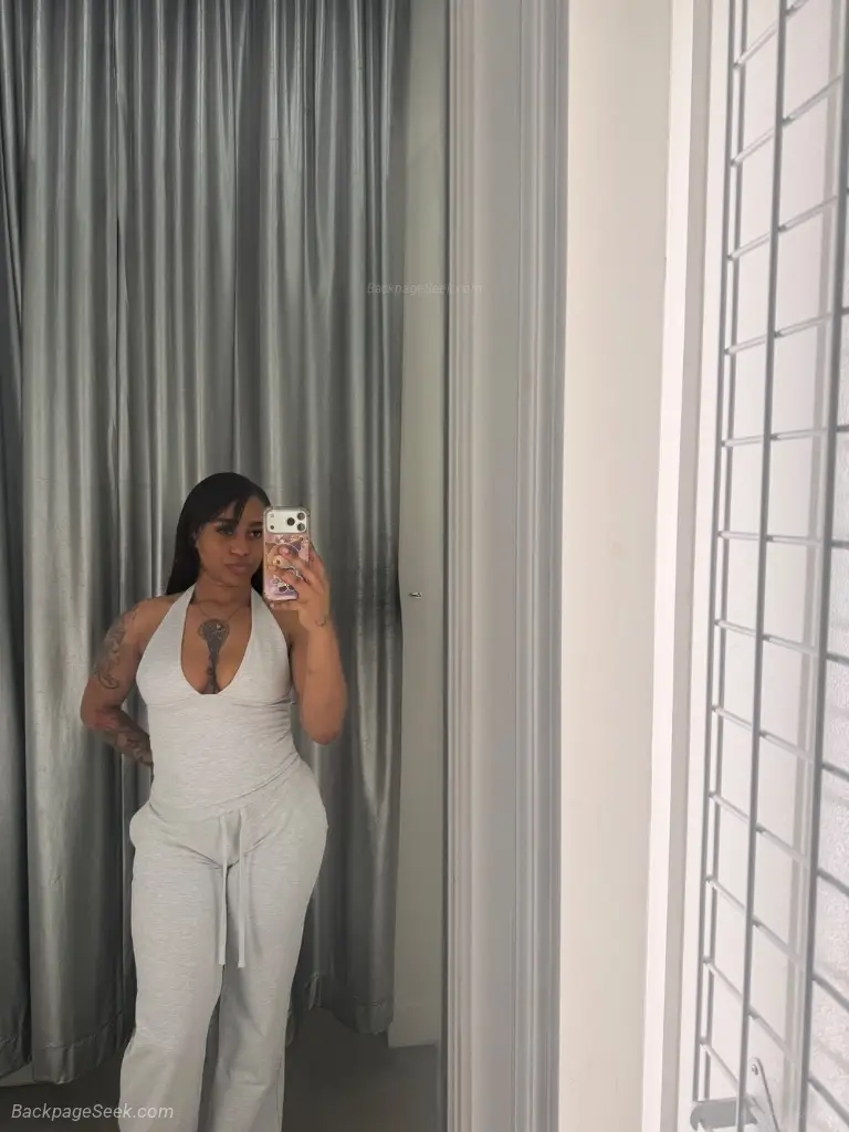 Hi loves, I'm available 24/7 for you to have a great time