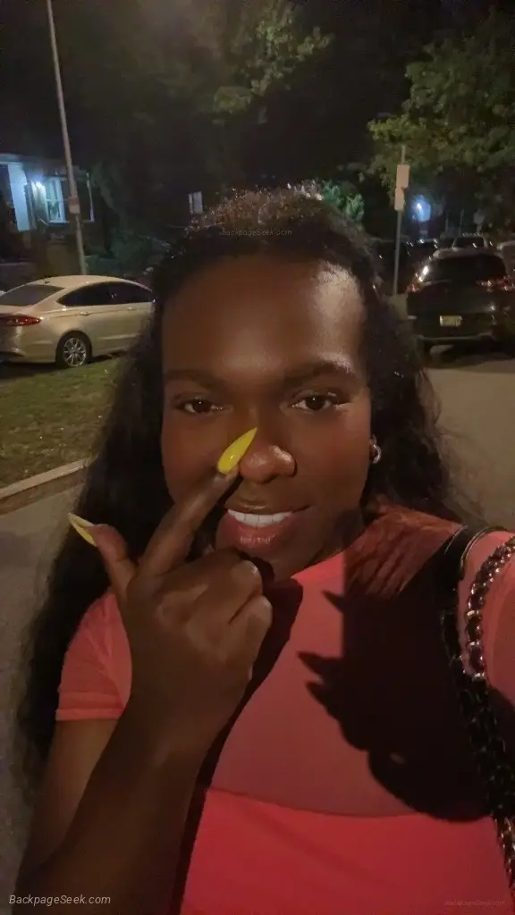 I am a professional cum play with me in Philadelphia – Women Seeking Men photo 2