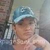 Cum fill this warm pussy up in Philadelphia – Women Seeking Men photo 2