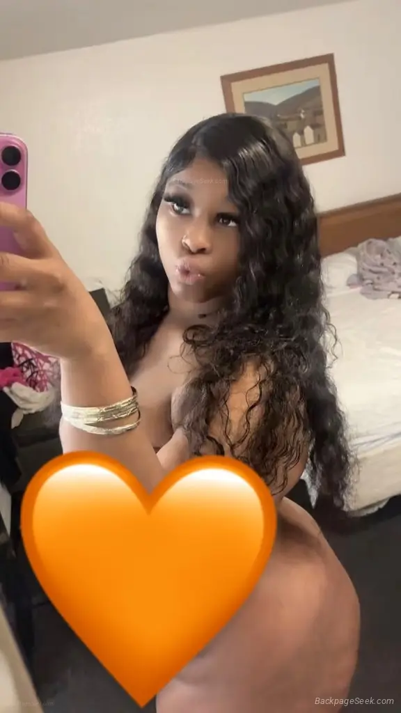 100QV INCALL MIXED PUERTO RICAN DOLL in Philadelphia – Women Seeking Men photo 6