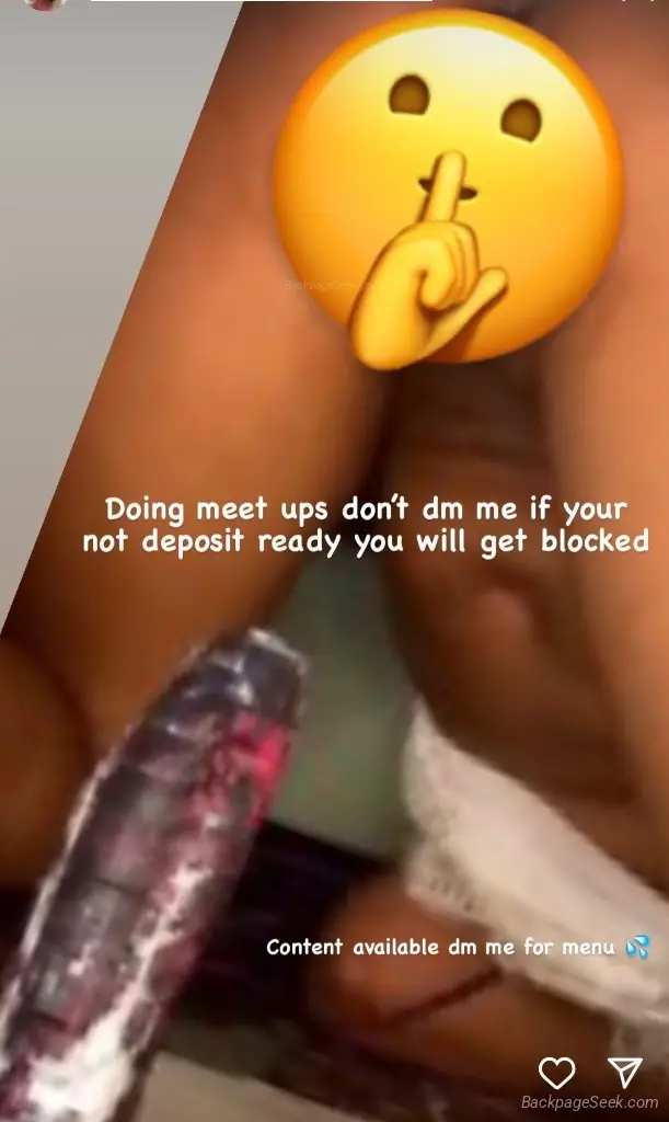 cardate & outcall only!! ( gentleman only)