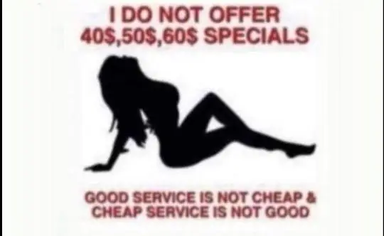 AIRPORT 1 I AM TS MORNING SPECIALS COME DRILL in Philadelphia – Women Seeking Men photo 3