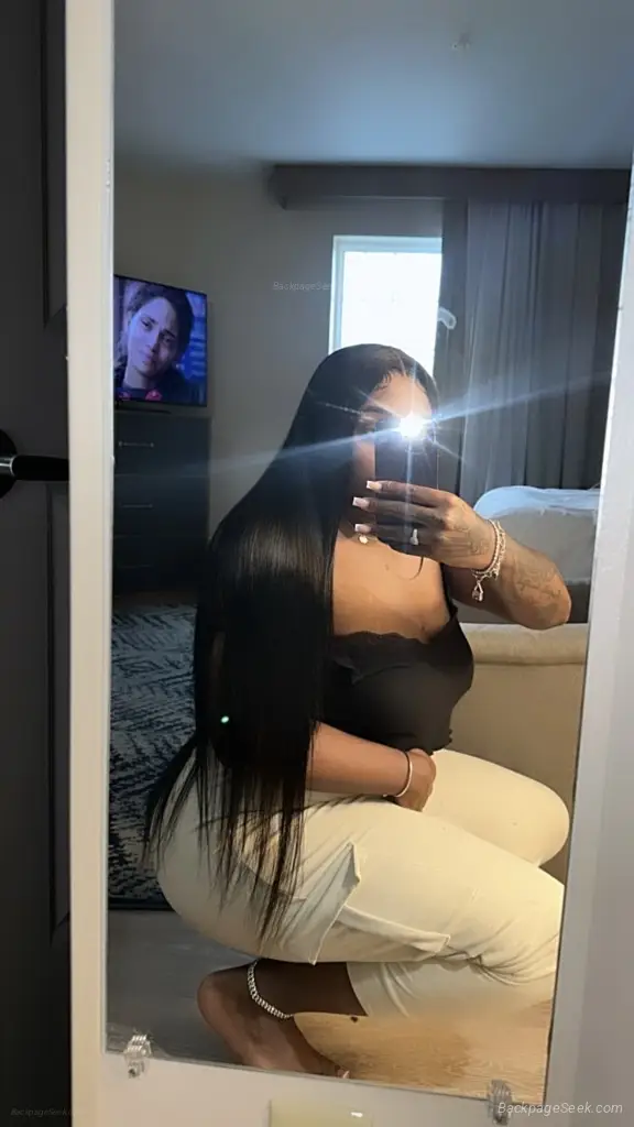AIRPORT 1 I AM TS MORNING SPECIALS COME DRILL in Philadelphia – Women Seeking Men photo 6