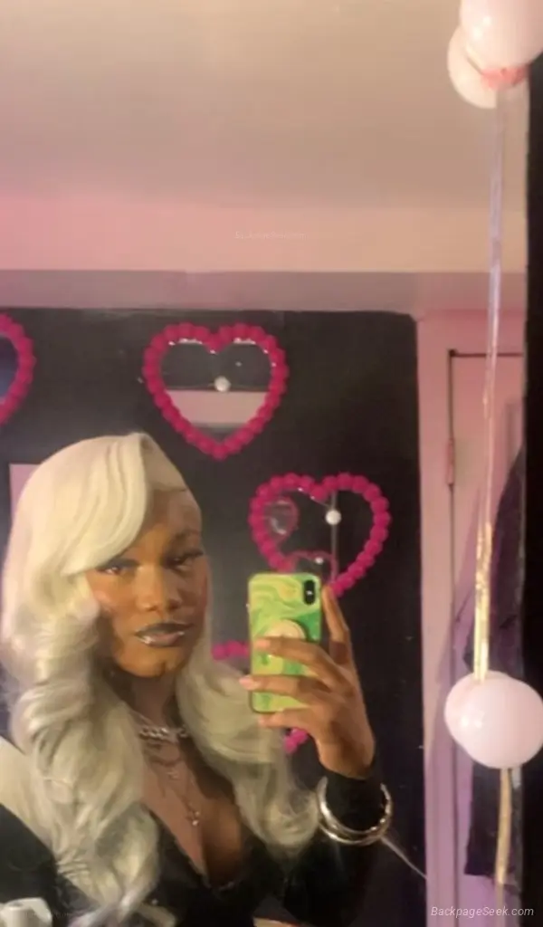 MRSMILKER SPECIALS in Philadelphia – Women Seeking Men photo 4