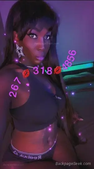 GLOBAL SENSATION Caribbean Stasha My reviews Treat yourself... in Philadelphia – Women Seeking Men photo 5