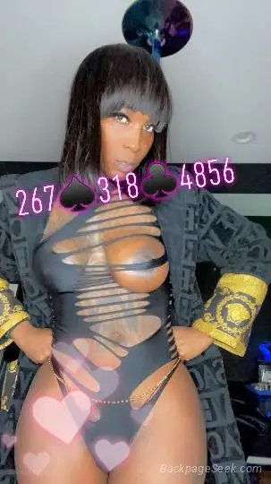 GLOBAL SENSATION Caribbean Stasha My reviews Treat yourself... in Philadelphia – Women Seeking Men photo 6