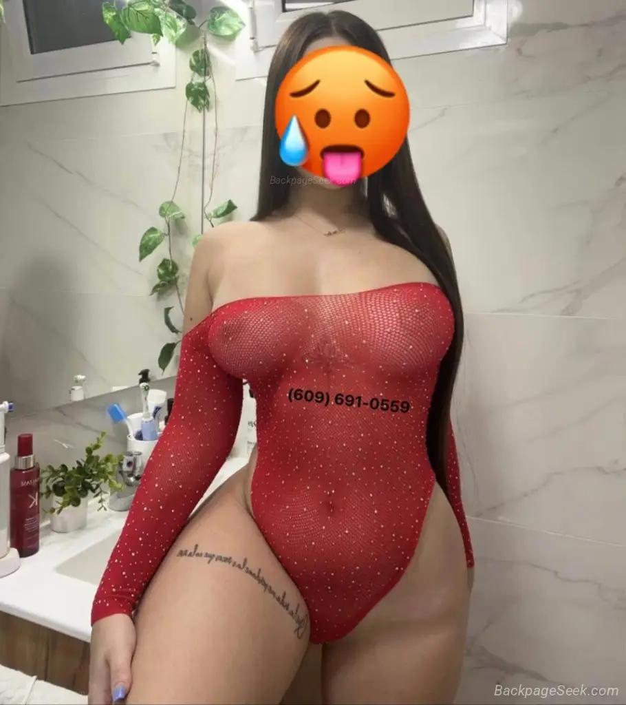Ven mi amor vive un momento muy delicioso latina de visita