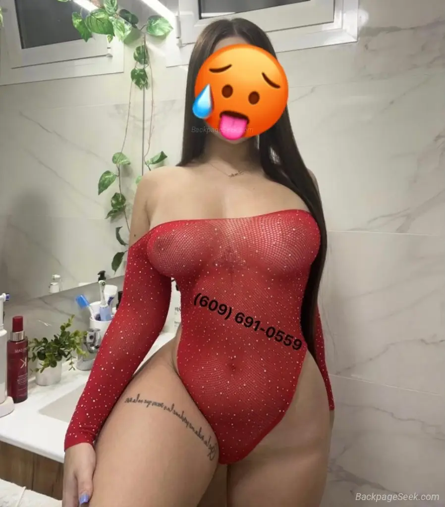 Ven mi amor vive un momento muy delicioso latina de visita in Philadelphia – Women Seeking Men photo 2