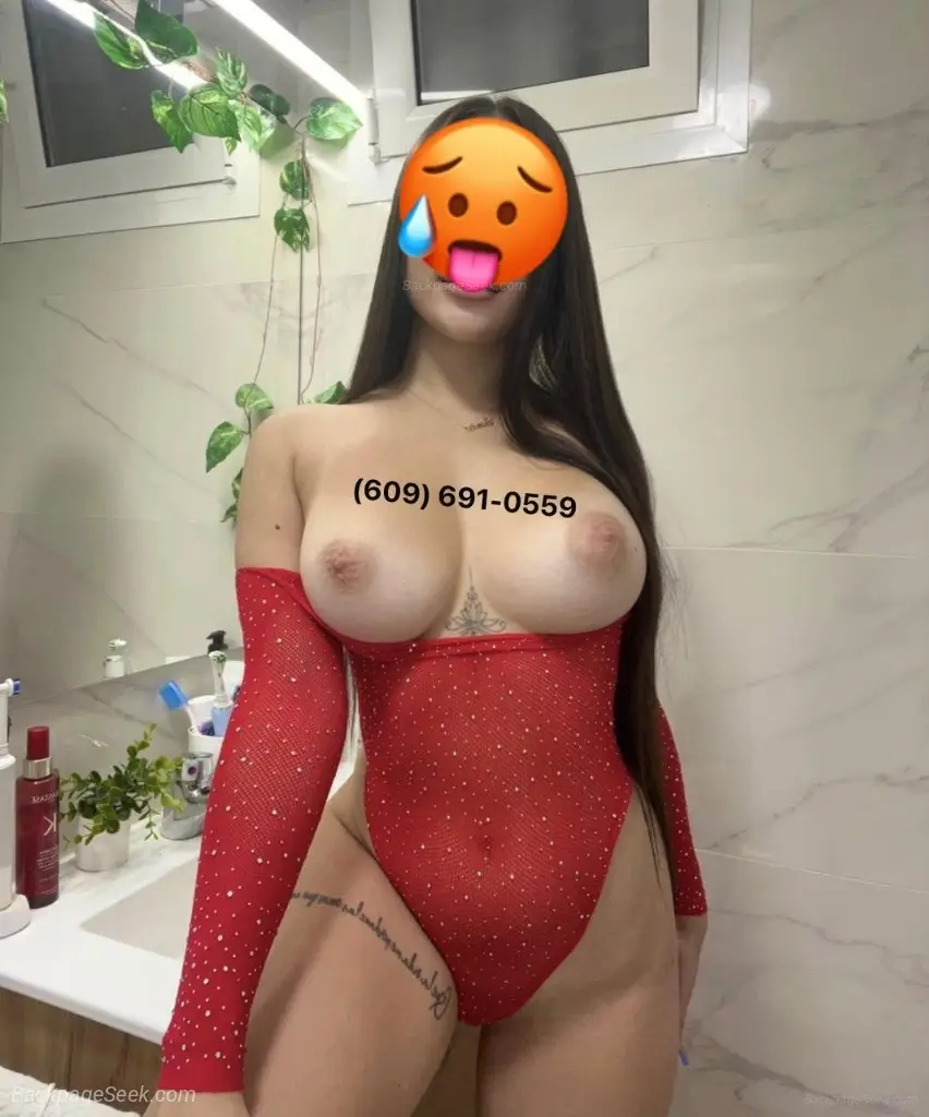 Ven mi amor vive un momento muy delicioso latina de visita in Philadelphia – Women Seeking Men photo 4