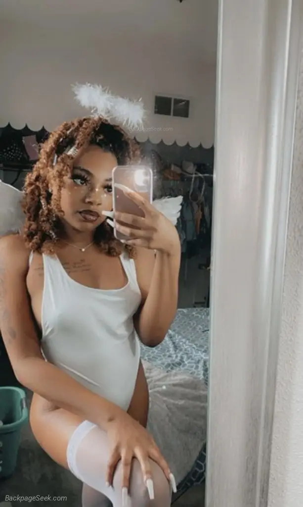 Sexy Hot girl Available for sex Fun HotelMotel INCALLOutcall... in Philadelphia – Women Seeking Men photo 3