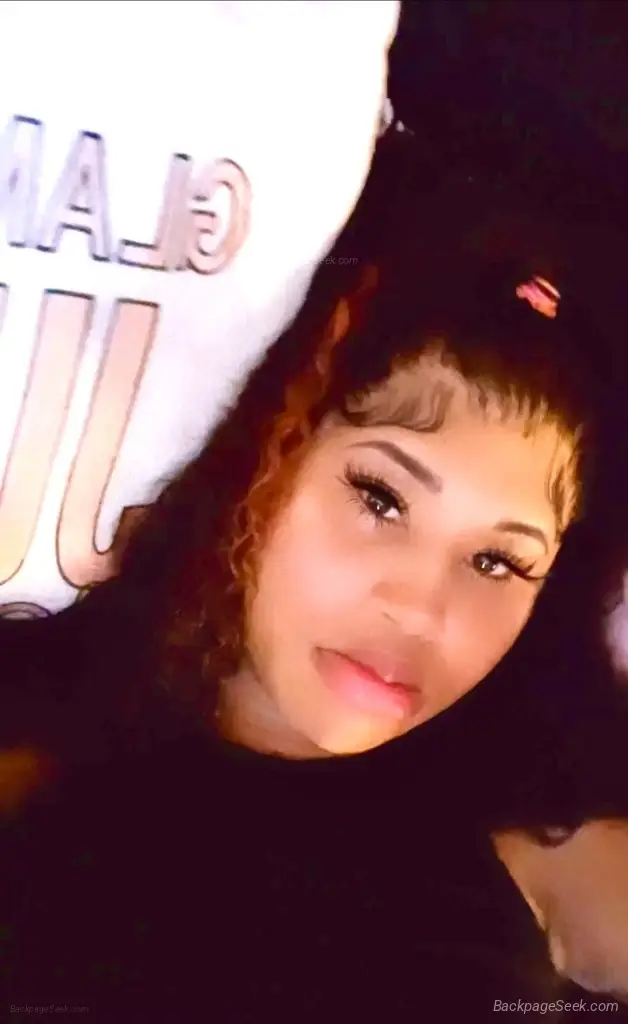 asia from philly