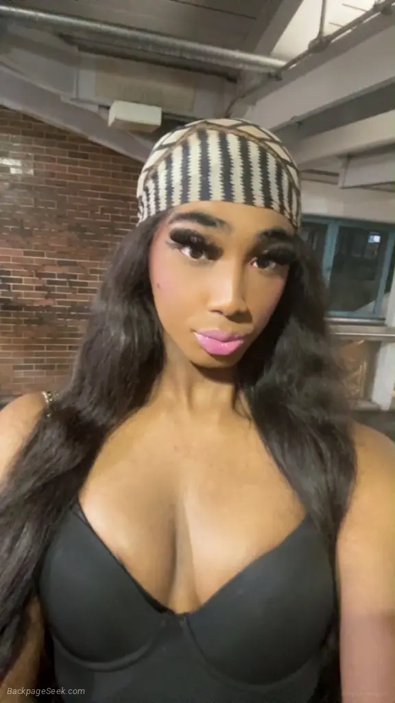 0 TOTAL VERSE A DIME in A DOZEN FINE SHI LIFE SIZE BRATZDOLL... in Philadelphia – Women Seeking Men photo 2