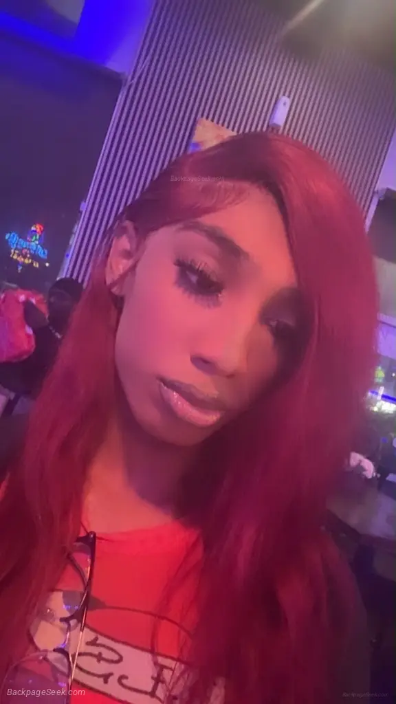 0 TOTAL VERSE A DIME in A DOZEN FINE SHI LIFE SIZE BRATZDOLL... in Philadelphia – Women Seeking Men photo 3