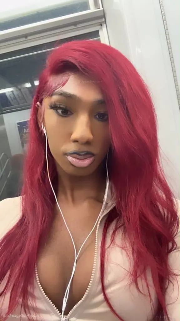 0 TOTAL VERSE A DIME in A DOZEN FINE SHI LIFE SIZE BRATZDOLL... in Philadelphia – Women Seeking Men photo 4