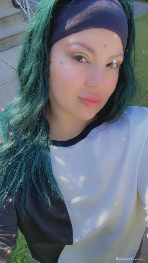 Available now | Fun w/ Vivi thiccc