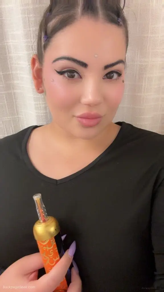 Available now Fun w Vivi thiccc in Philadelphia – Women Seeking Men photo 3