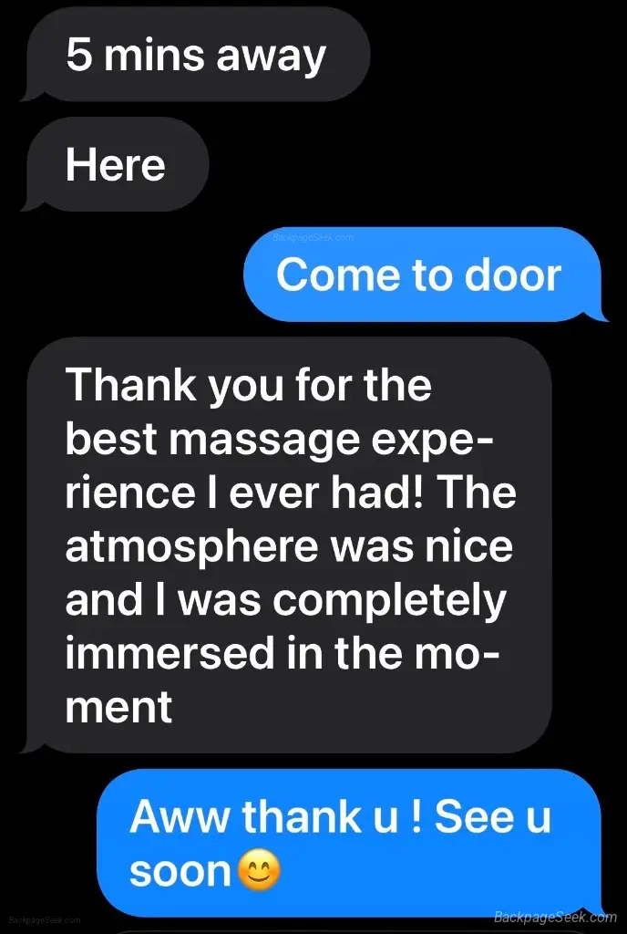 BJS AND MASSAGES in Philadelphia – Women Seeking Men photo 5