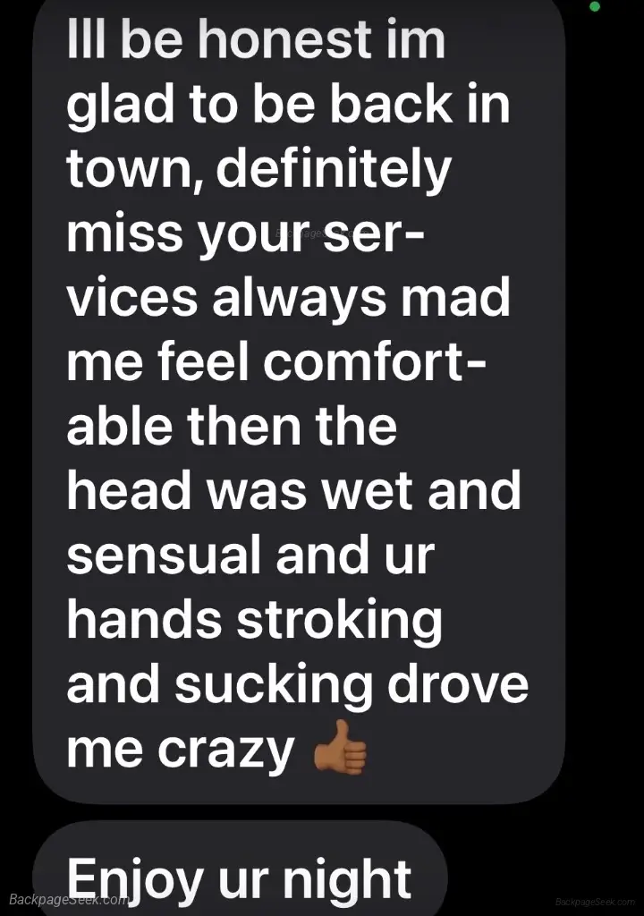 BJS AND MASSAGES in Philadelphia – Women Seeking Men photo 6