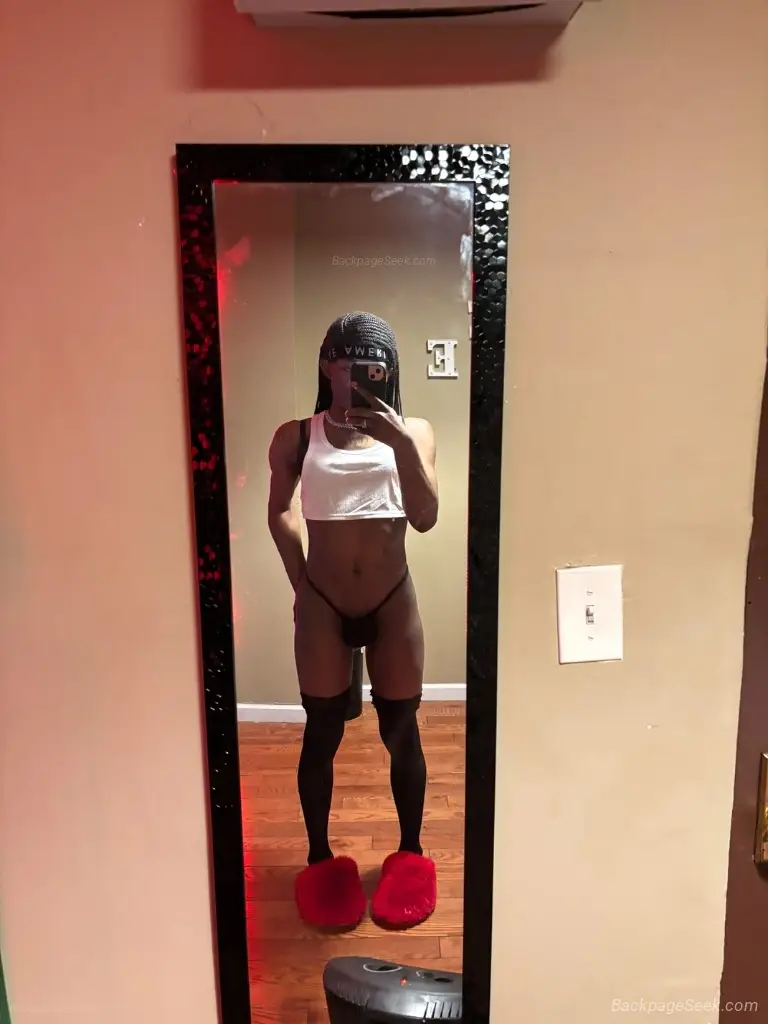 trixie doll in Philadelphia – Women Seeking Men photo 4