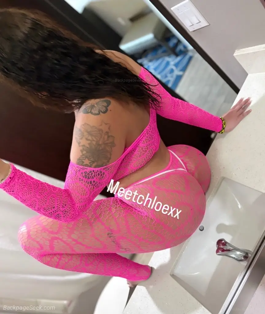 100 REAL 5 SERVICE 100REAL AVAIL NOW in Philadelphia – Women Seeking Men photo 2
