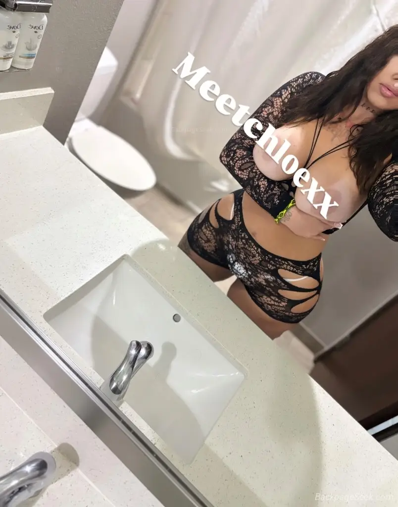 100 REAL 5 SERVICE 100REAL AVAIL NOW in Philadelphia – Women Seeking Men photo 4