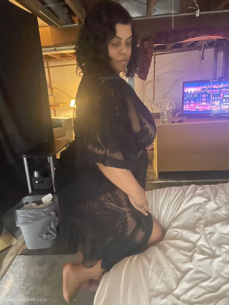 Where fanrasy meets desire in Philadelphia – Women Seeking Men photo 3
