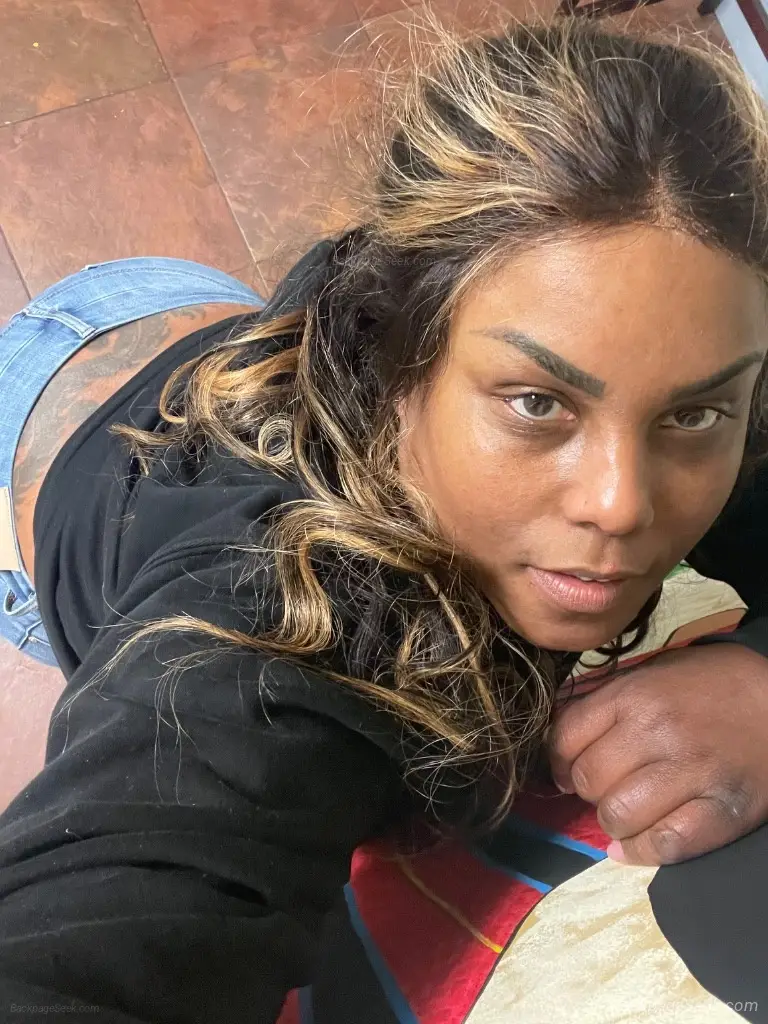 Where fanrasy meets desire in Philadelphia – Women Seeking Men photo 5
