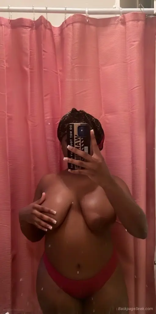 come have nasty fun wit choc incalls only in Philadelphia – Women Seeking Men photo 2