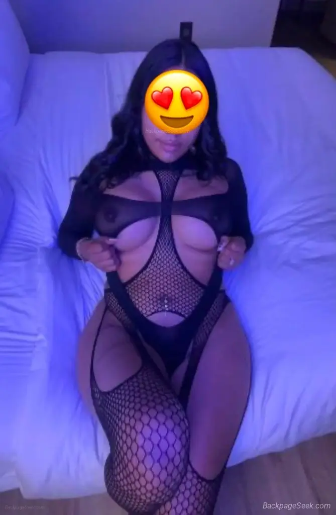 LATINA NUEVA EN LA ZONA AMOR VEN A PASARLA RICO in Philadelphia – Women Seeking Men photo 4