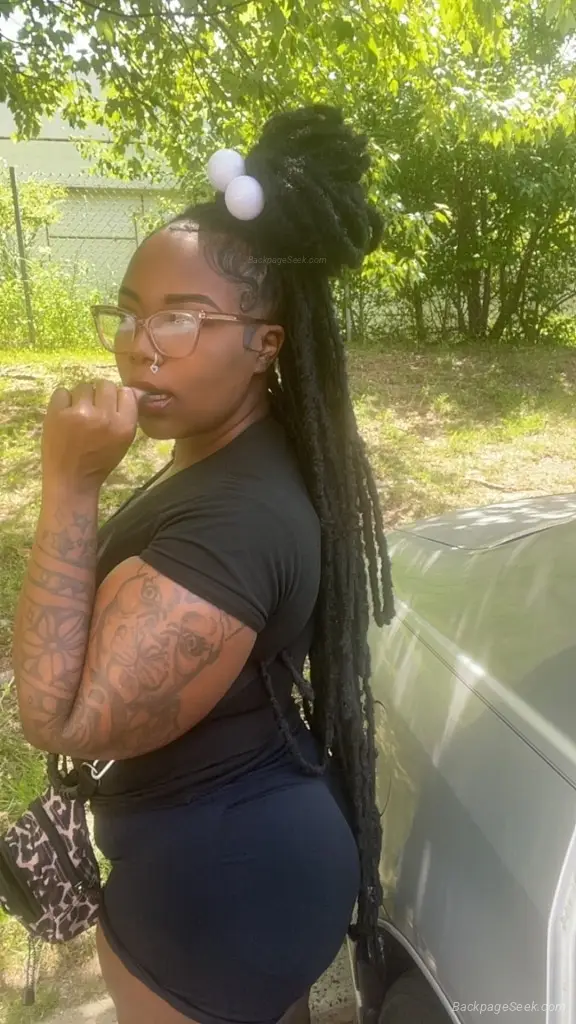 I KNOW YOU MISSED ME EBONY THICK WET ADDICTIVE in Philadelphia – Women Seeking Men photo 4