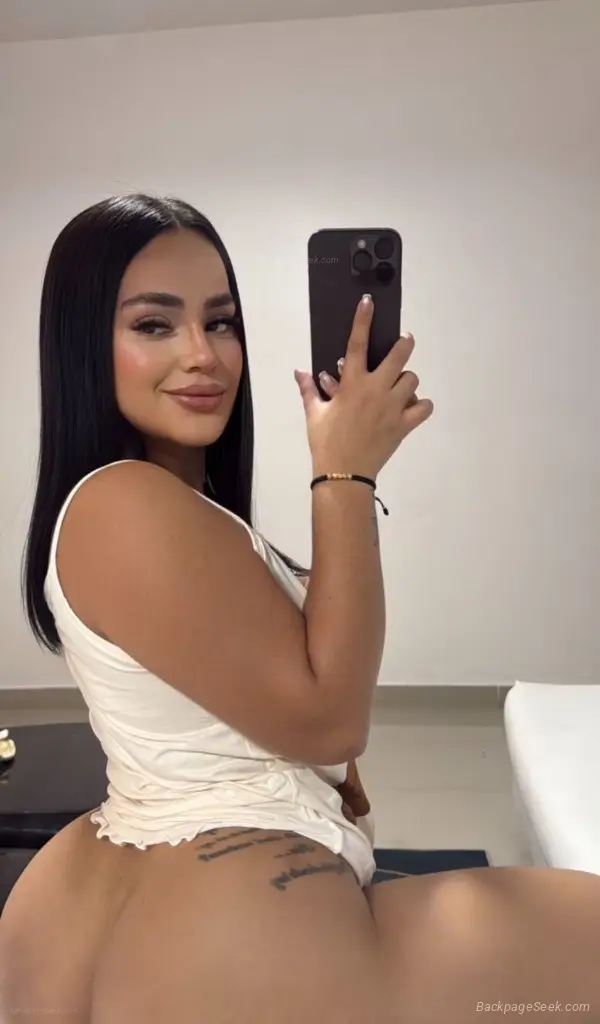 Sexy attractive and beautiful latinaavailable now to fulfill... in Philadelphia – Women Seeking Men photo 2