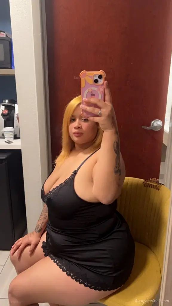 Independent worker in Philadelphia – Women Seeking Men photo 2