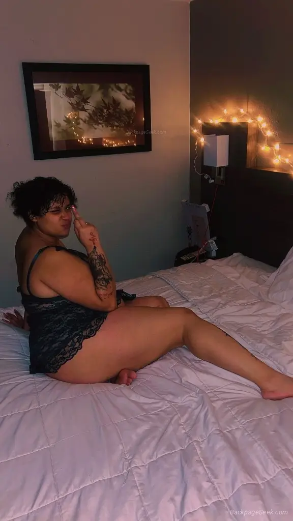 Independent worker in Philadelphia – Women Seeking Men photo 4