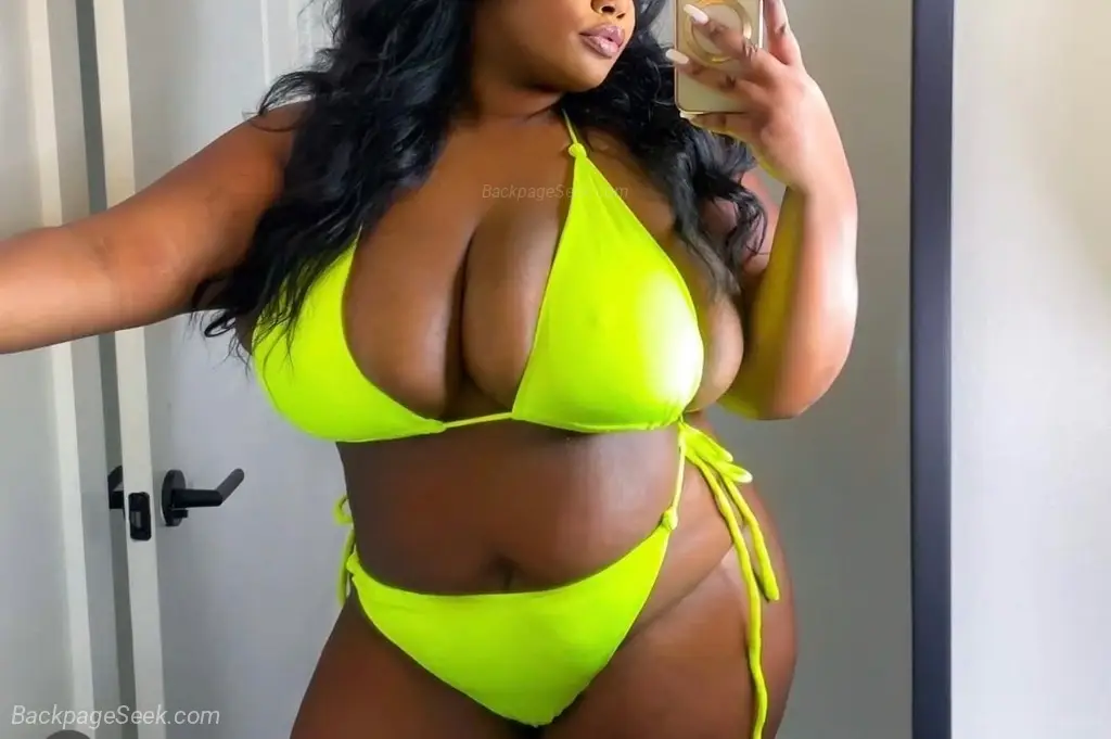 new in the area and ready to give you an unforgettable time